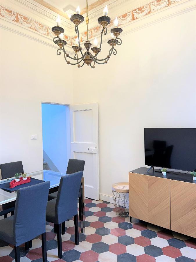Bianca'S Home-Breathtaking Terrace 360° View Of פירנצה מראה חיצוני תמונה