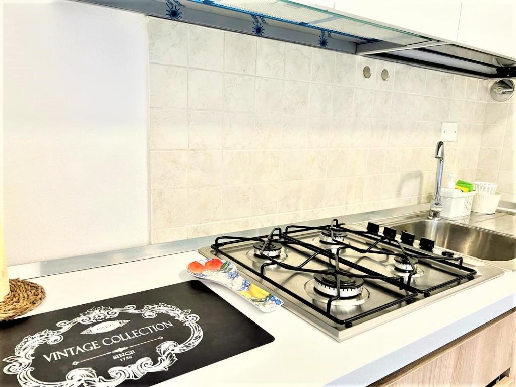 Bianca'S Home-Breathtaking Terrace 360° View Of פירנצה מראה חיצוני תמונה